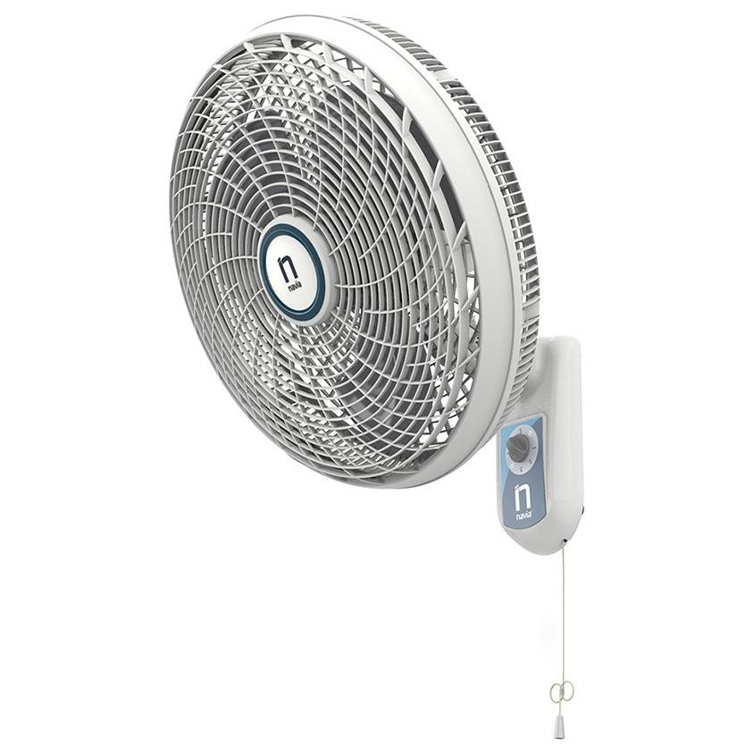 Ventilador Navia Ventilador de Pared - Imagen 4
