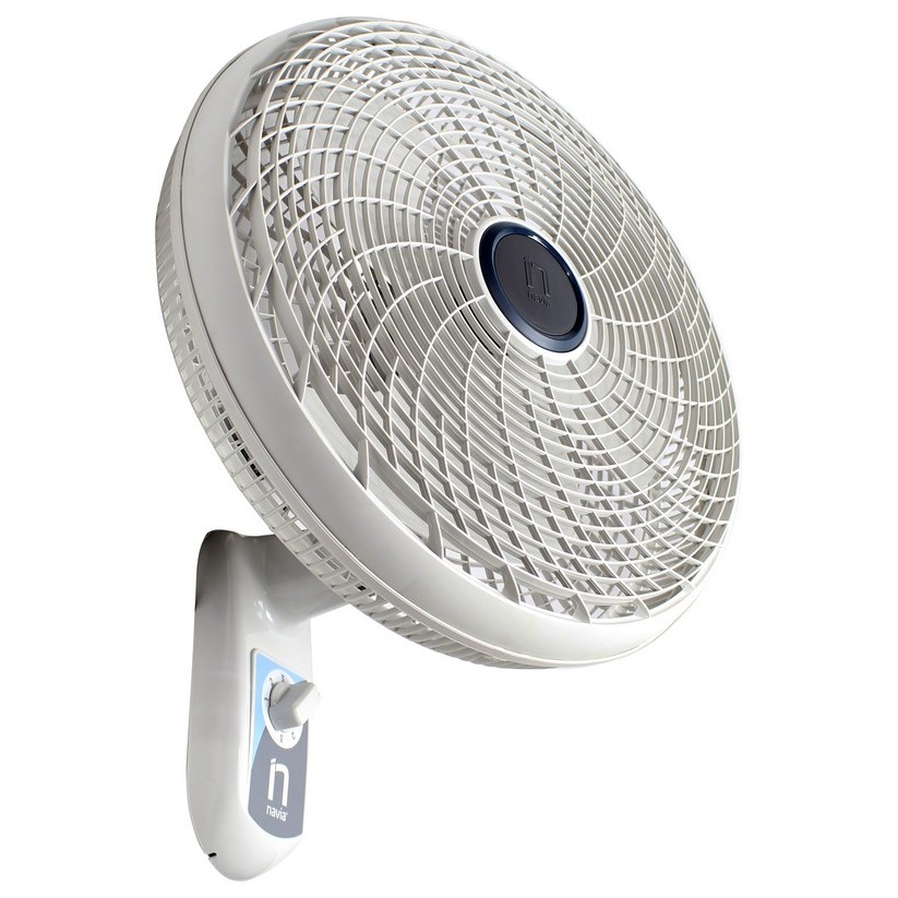 Ventilador Navia Ventilador de Pared - Imagen 5