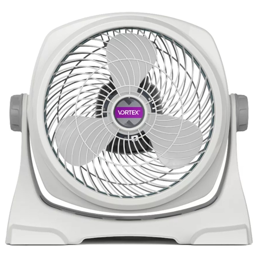 Ventilador Navia Ventilador de Pared - Imagen 6