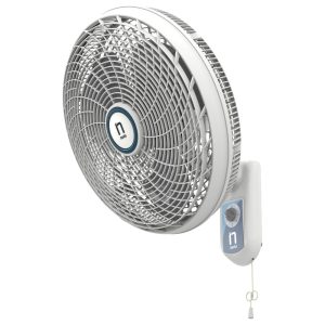 Ventilador Navia de Pared 16"