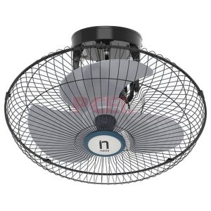 Ventilador Navia de Techo Saturno