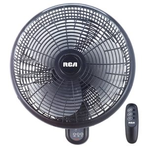 Ventilador Rca 16"