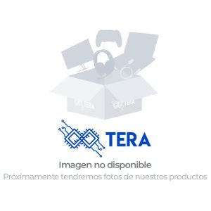 Volcán Cocineta 4H Tapadera Quem Bronce (Vino)