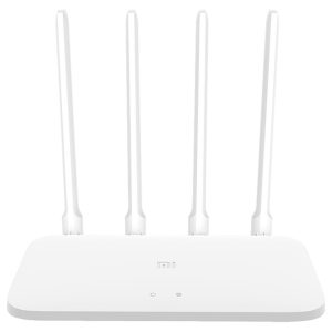 Xiaomi Mi Router 4A 25090 White