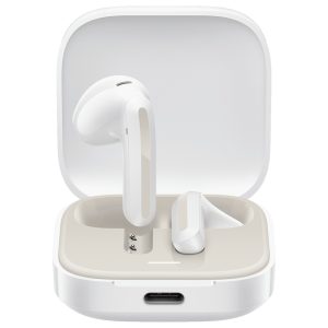 Xiaomi Redmi Buds 6 Active 55691 White