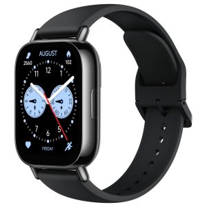 Xiaomi Redmi Watch 5 Lite Black