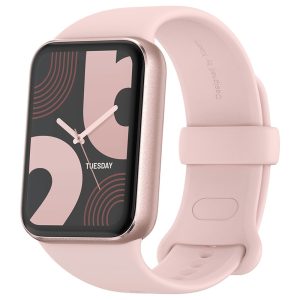 Xiaomi Smart Band 9 Pro Rose Gold