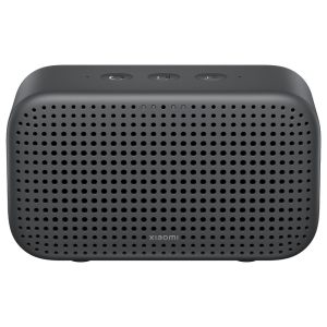 Xiaomi Smart Speaker Lite 40885