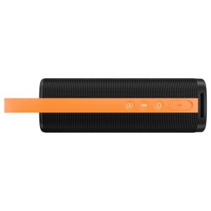 Xiaomi Sound Outdoor 54588 Black