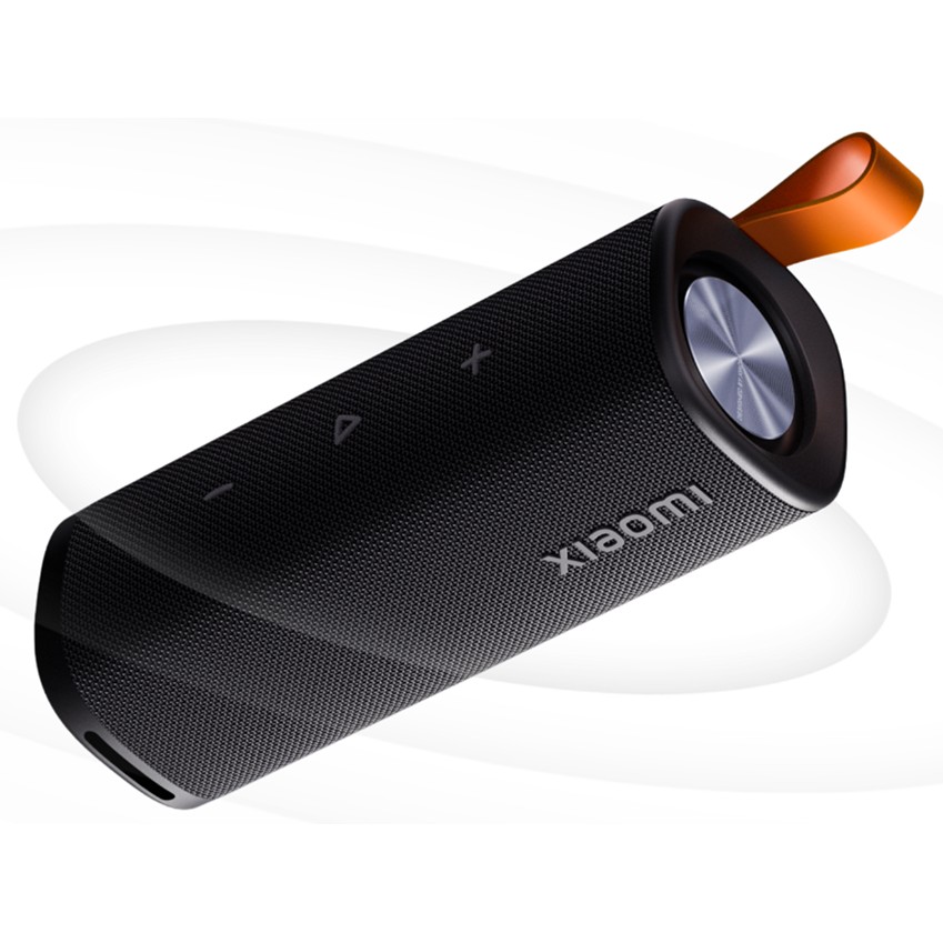 Xiaomi Sound Outdoor 54588 Black - Imagen 2