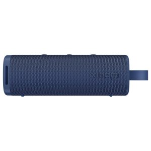 Xiaomi Sound Outdoor 54592 Blue