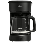 Cafeteras