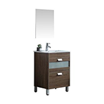 Muebles de Baño