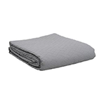 Ropa de Cama