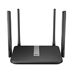 Router