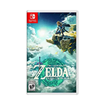 Videojuegos